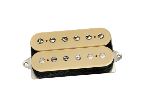 DiMarzio DP103 CR 36th Ann. DiMarzio DP103 CR 36th Ann.